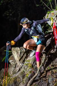 BIB: 
                            <button type="button" onclick="openModal(19478358)" class="btn btn-primary btn-sm float-right btn-popup" data-toggle="modal" data-target=".modal-high-quality">
                        <i class="fas fa-shopping-cart"></i> Add to Cart
                    </button>
                                            <button type="button" onclick="isThisMe(19478358, true)" class="btn btn-success btn-sm float-right btn-popup btn-isme hidden" data-toggle="tooltip" data-placement="bottom" title="นี่คือรูปของคุณใช่ไหม คลิกที่นี่เพื่อเอาเข้าอัลบั้ม">
                        <i class="fas fa-plus"></i> Add to album
                    </button>
                    <button type="button" onclick="isThisMe(19478358, false)" class="btn btn-warning btn-sm float-right btn-popup btn-isnotme hidden">
                        <i class="fas fa-ban"></i> Remove from album
                    </button>